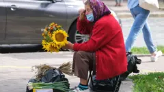У коронавірусний рік видатки Пенсійного фонду ще більше зросли, а доходи - зменшилися