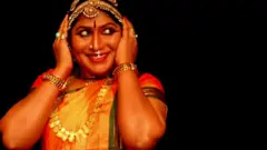 நர்த்தகிta