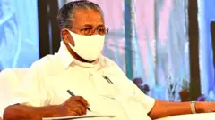 ਪਿਨਰਾਈ ਵਿਜਯਨ