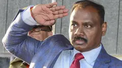 முர்மு