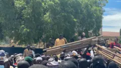 Zamfara