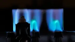 flame
