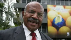 फिजी के प्रधानमंत्री सितिवेनी रेबुका ने 21 साल पुरानी घटना के लिए माफ़ी मांगी है.