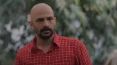 एस्पिरेंट्स