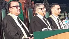 بابر