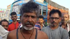 ડ્રાઇવર