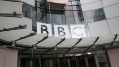 BBC