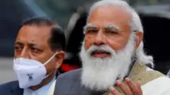 Mann ki baat
