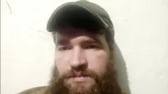 Святослав Паламар