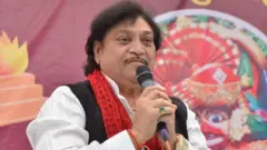 નરેશ કનોડિયા