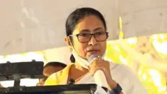 மமதா பானர்ஜி