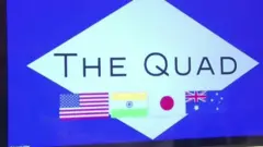 Quad