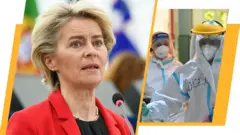 Випуск новин