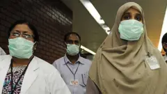 বাংলাদেশ