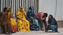 कोरोना