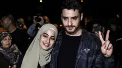 فلسطین