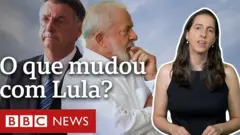 Vídeo