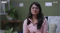 लाडो रानी