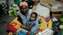 Qalalaasaha Tigray