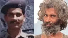 मनीष मिश्रा, पोलीस, मध्य प्रदेश