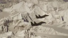 सियाचीन