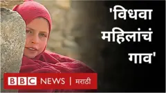 अफगाणिस्तान
