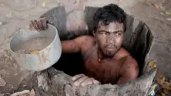 பூர்வகுடியான பெளலோ பெளலினோ குவாஜஜ்ரா