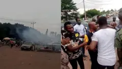 Aworan rukerudo naa