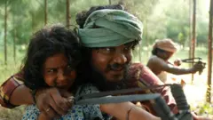 ஜெய்பீம்