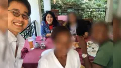 นายวันเฉลิม สัตย์ศักดิ์สิทธิ์