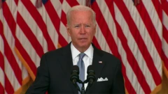 Biden