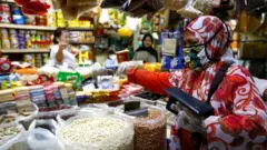 pasar