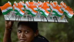 गरीब विक्रेते