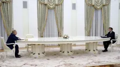 Sawir hadal haynta u ka dhashay