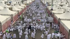 Hajj