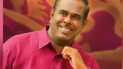 இலங்கை எம்.பி அமரகீர்த்தி அத்துகோரல மரணத்தில் திடீர் திருப்பம்