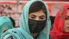 تصویر