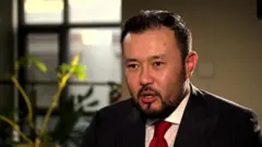 هشدار دولت افغانستان به شرکت‌های خصوصی: باید درآمدهایتان را گزارش کنید