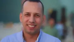 هشام هاشمی