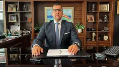 Cristian Paul Camacho Osnaya