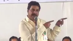 નસીમ ખાન