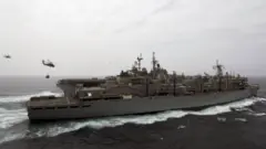 ဟော်မုဇ်