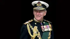 ఫ్రిన్స్ ఫిలిప్