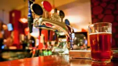 Pub