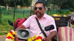 மனம் திருந்தி வாழும் ஆயுள் தண்டனை கைதி - ஒரு நெகிழ்ச்சி கதை