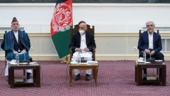 کتنه