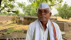 रमेश पडूळ