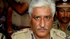 sumedh saini