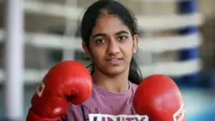 નીતુ ઘણસગ