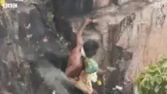 గంప మల్లన్న